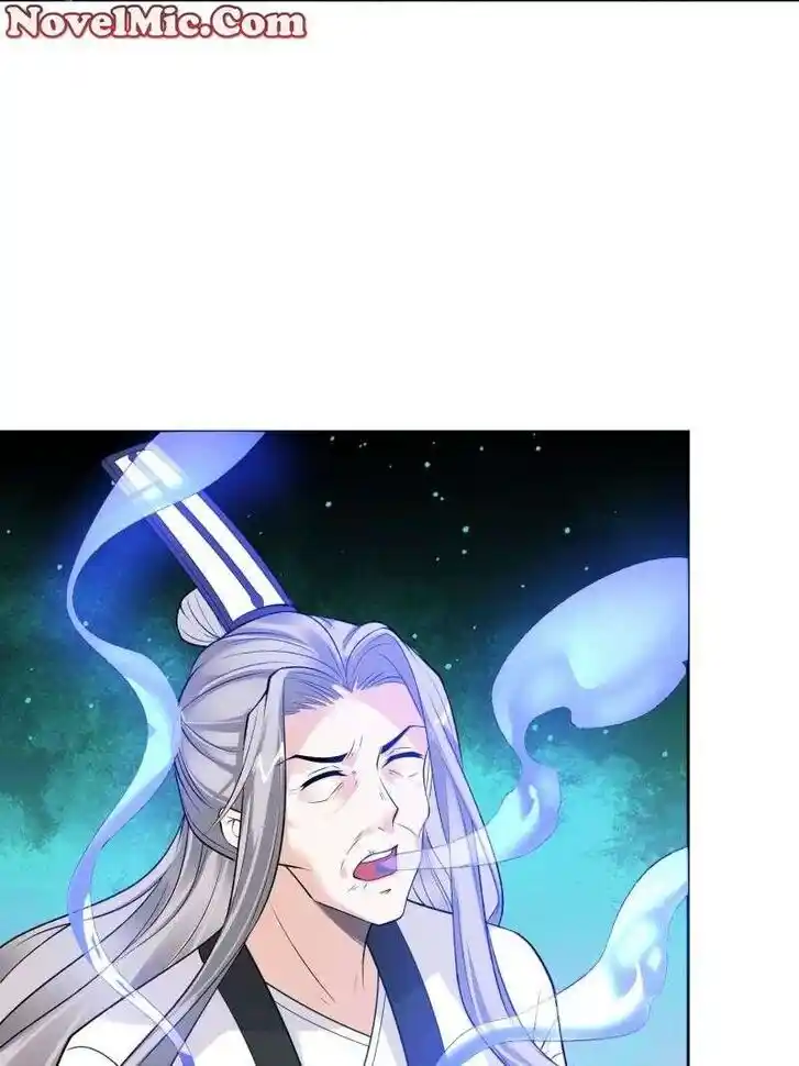 Forced to Become the Villain's Son-In-Law Ch.562