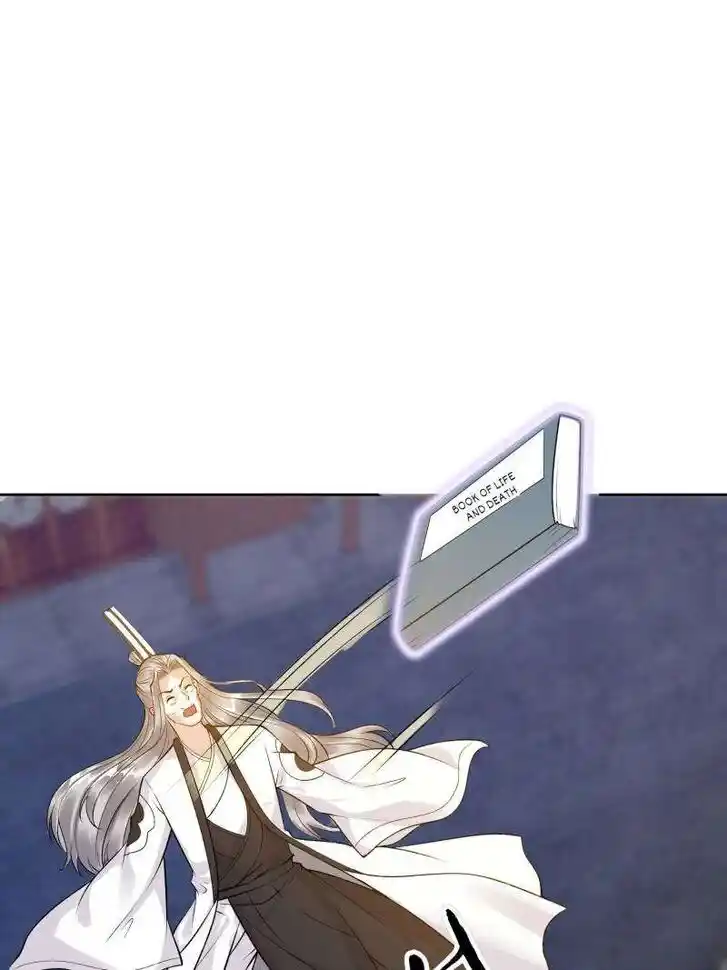 Forced to Become the Villain's Son-In-Law Ch.562