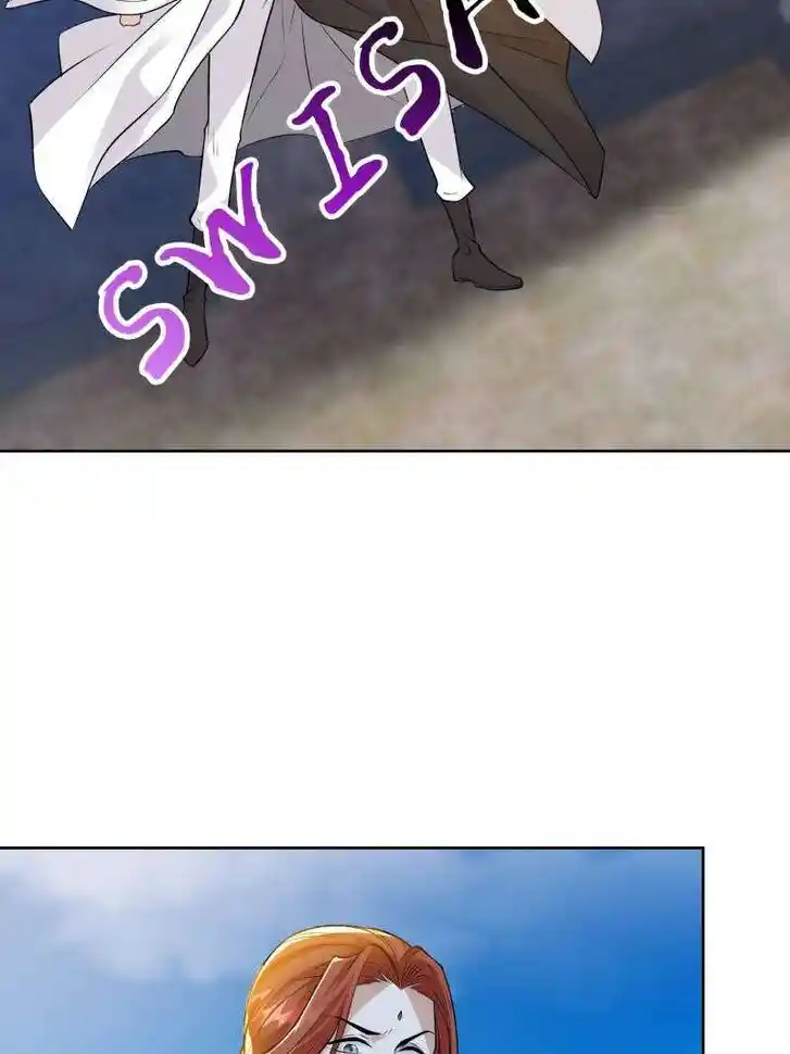 Forced to Become the Villain's Son-In-Law Ch.562