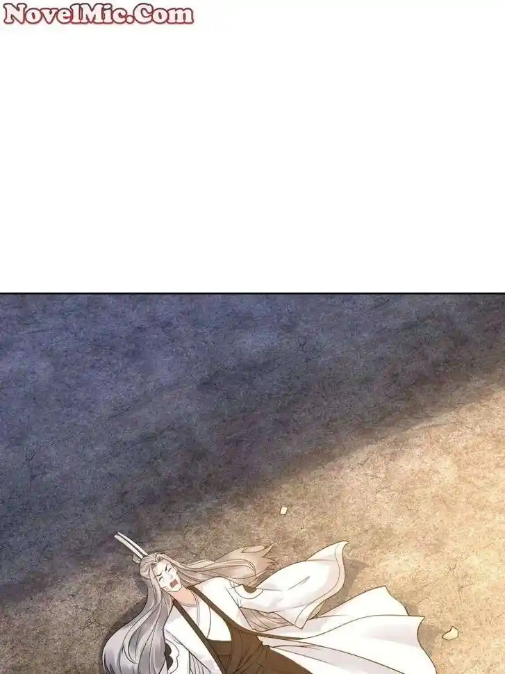 Forced to Become the Villain's Son-In-Law Ch.562