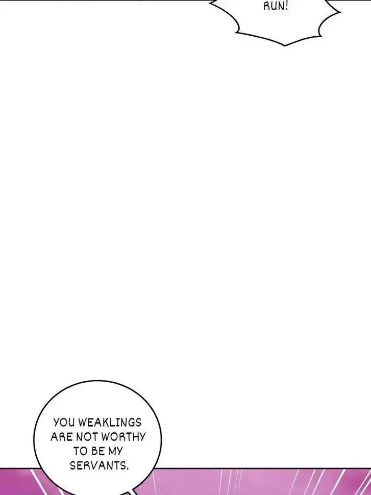 Forced to Become the Villain's Son-In-Law Ch.562