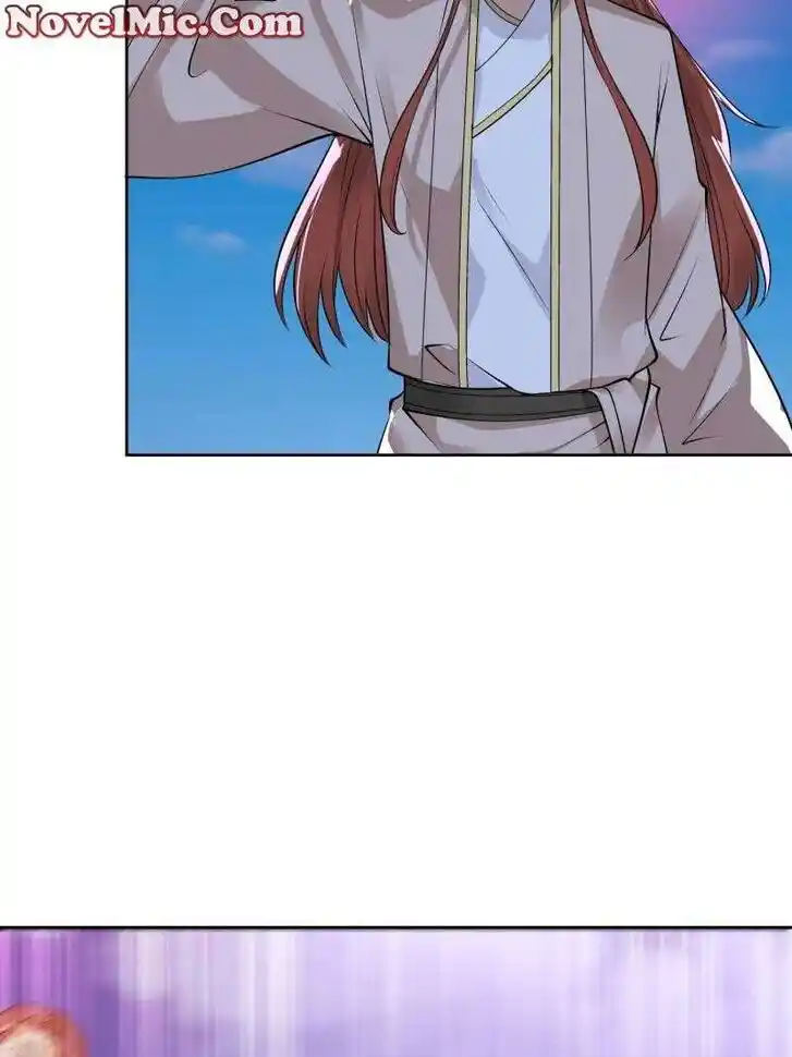 Forced to Become the Villain's Son-In-Law Ch.562