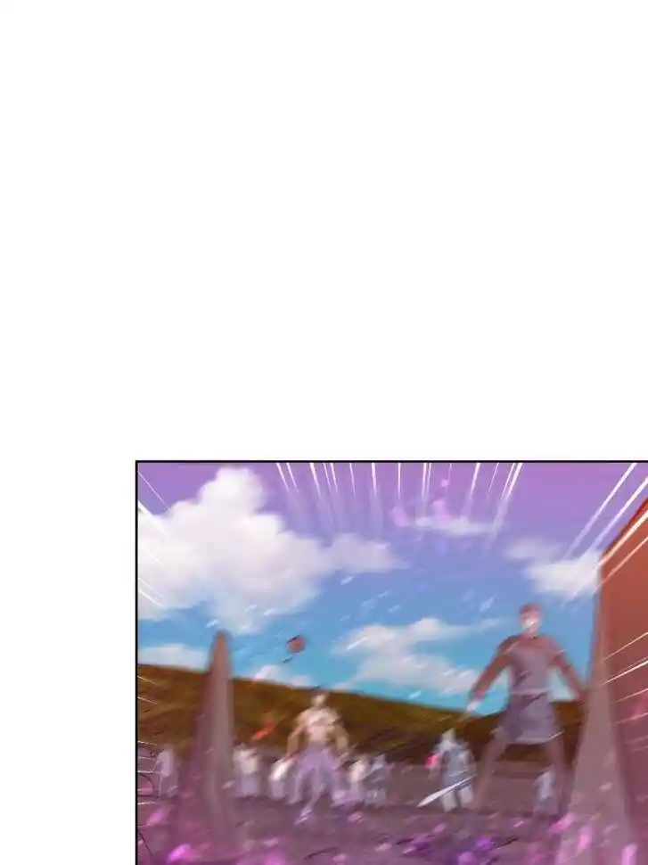 Forced to Become the Villain's Son-In-Law Ch.562