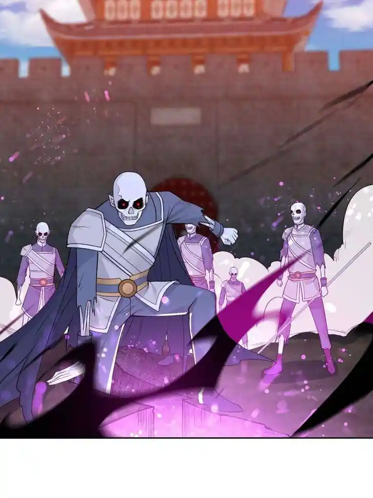 Forced to Become the Villain's Son-In-Law Ch.562