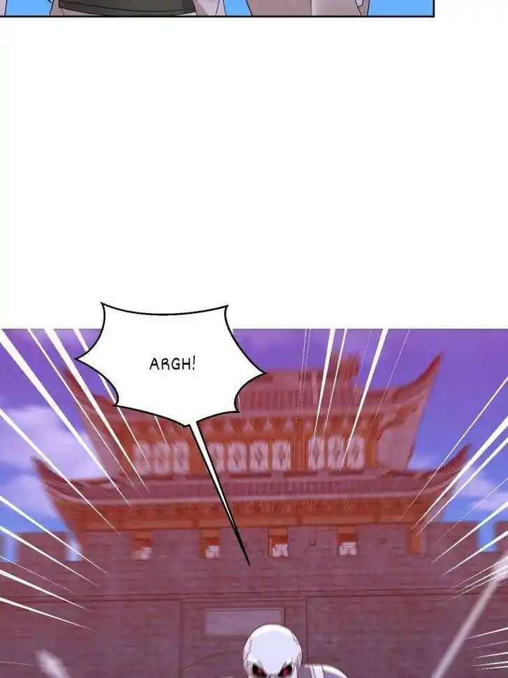 Forced to Become the Villain's Son-In-Law Ch.562