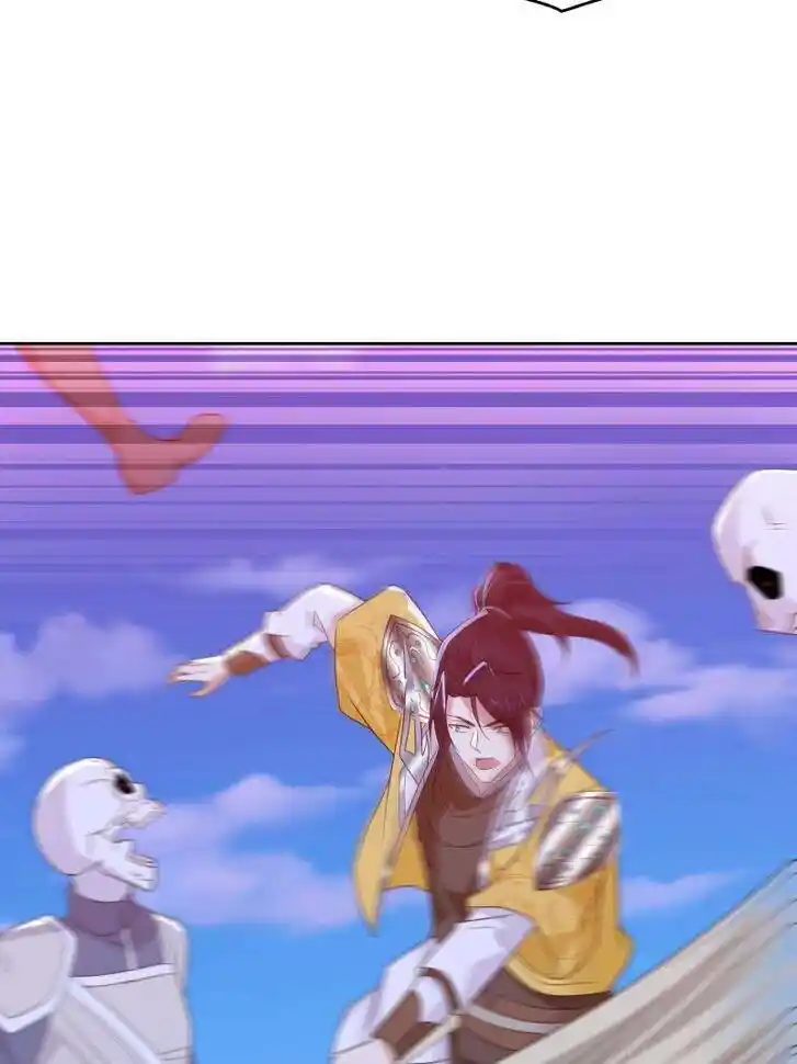 Forced to Become the Villain's Son-In-Law Ch.562