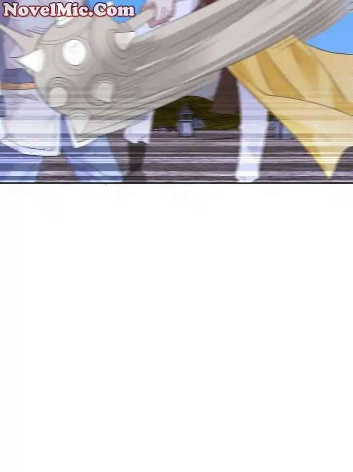 Forced to Become the Villain's Son-In-Law Ch.562