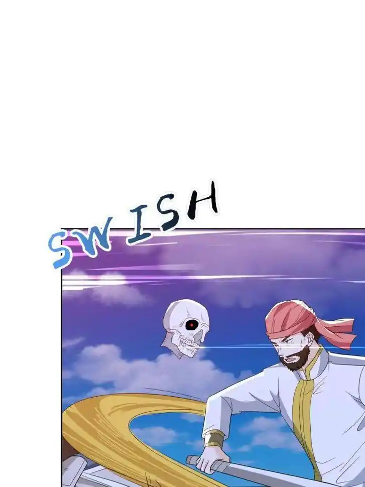 Forced to Become the Villain's Son-In-Law Ch.562