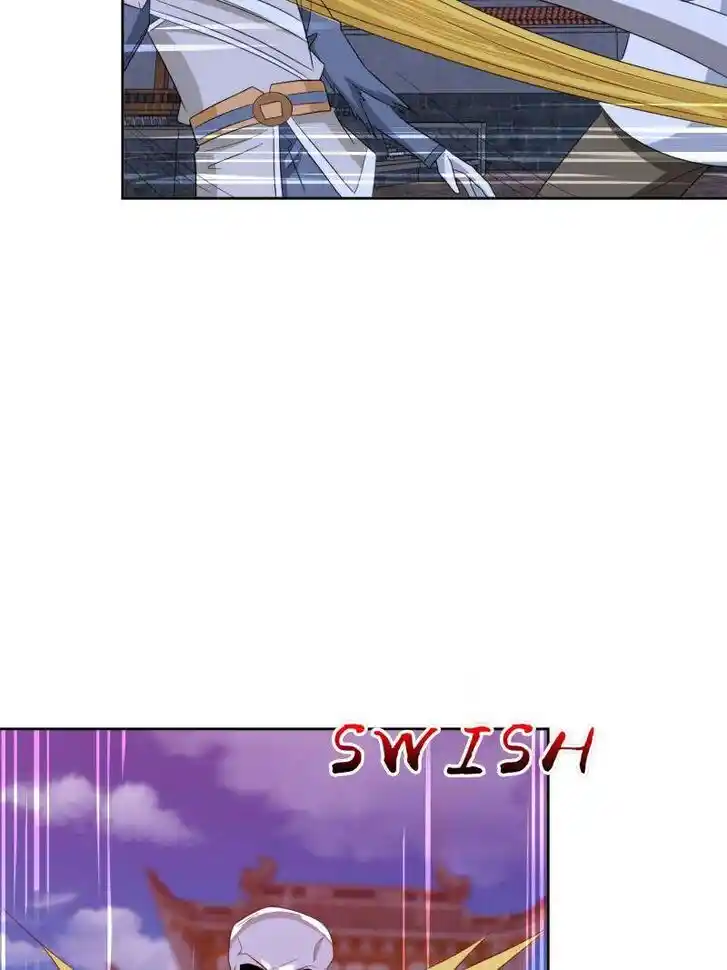 Forced to Become the Villain's Son-In-Law Ch.562