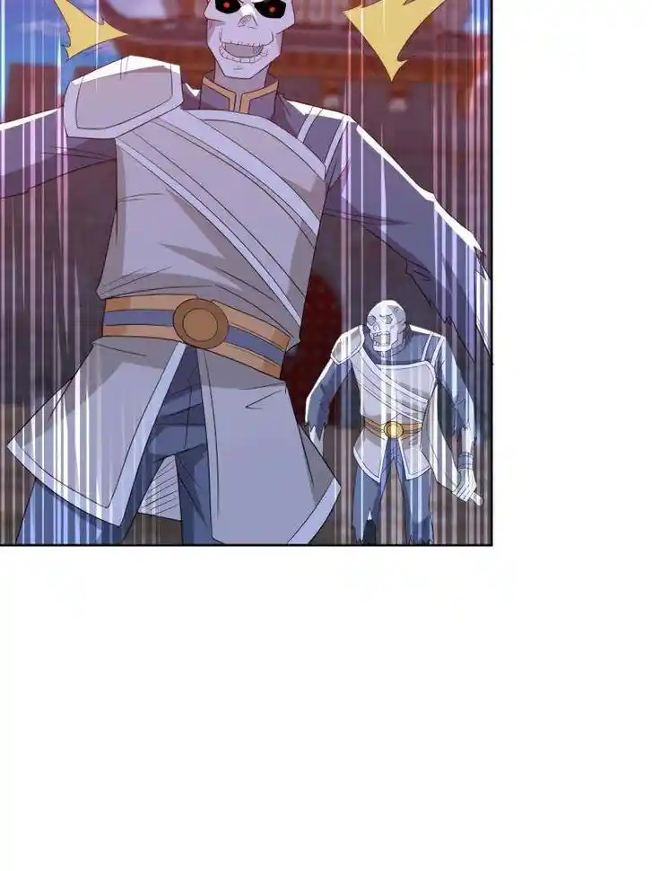 Forced to Become the Villain's Son-In-Law Ch.562