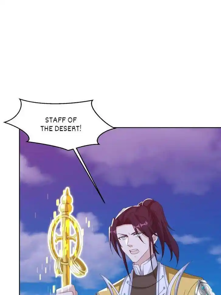 Forced to Become the Villain's Son-In-Law Ch.562