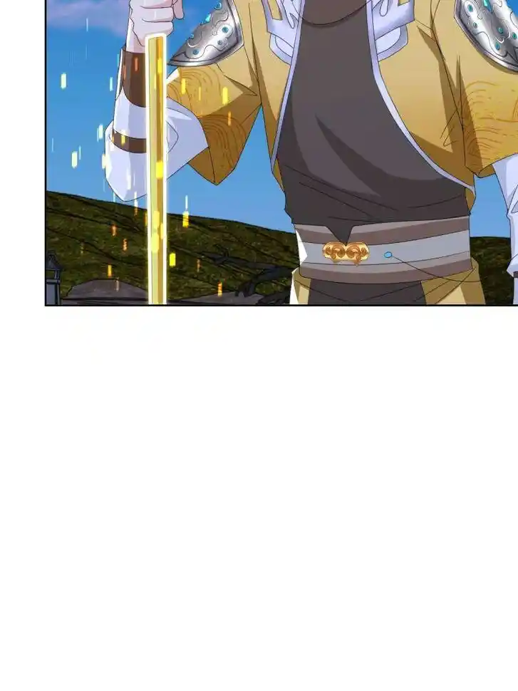 Forced to Become the Villain's Son-In-Law Ch.562