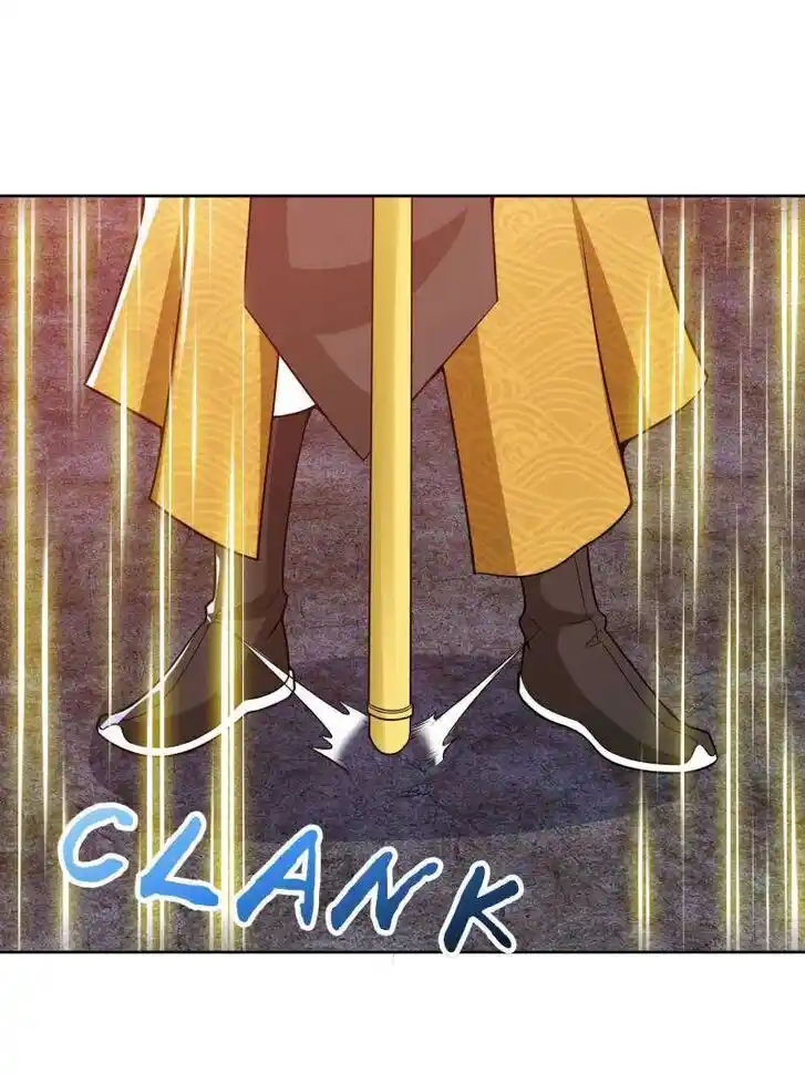 Forced to Become the Villain's Son-In-Law Ch.562