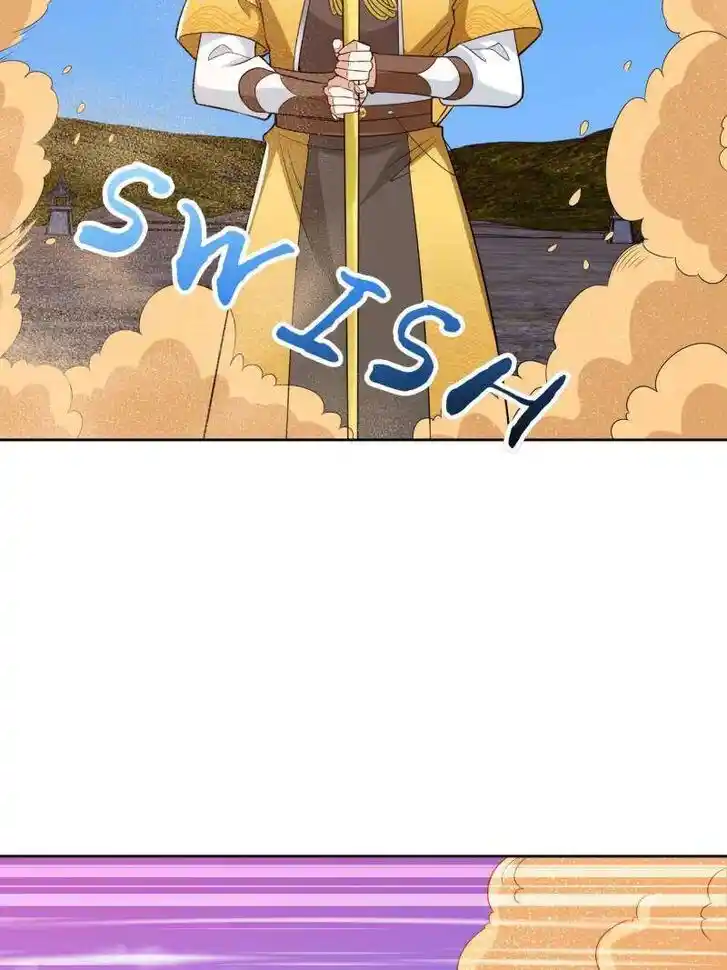 Forced to Become the Villain's Son-In-Law Ch.562