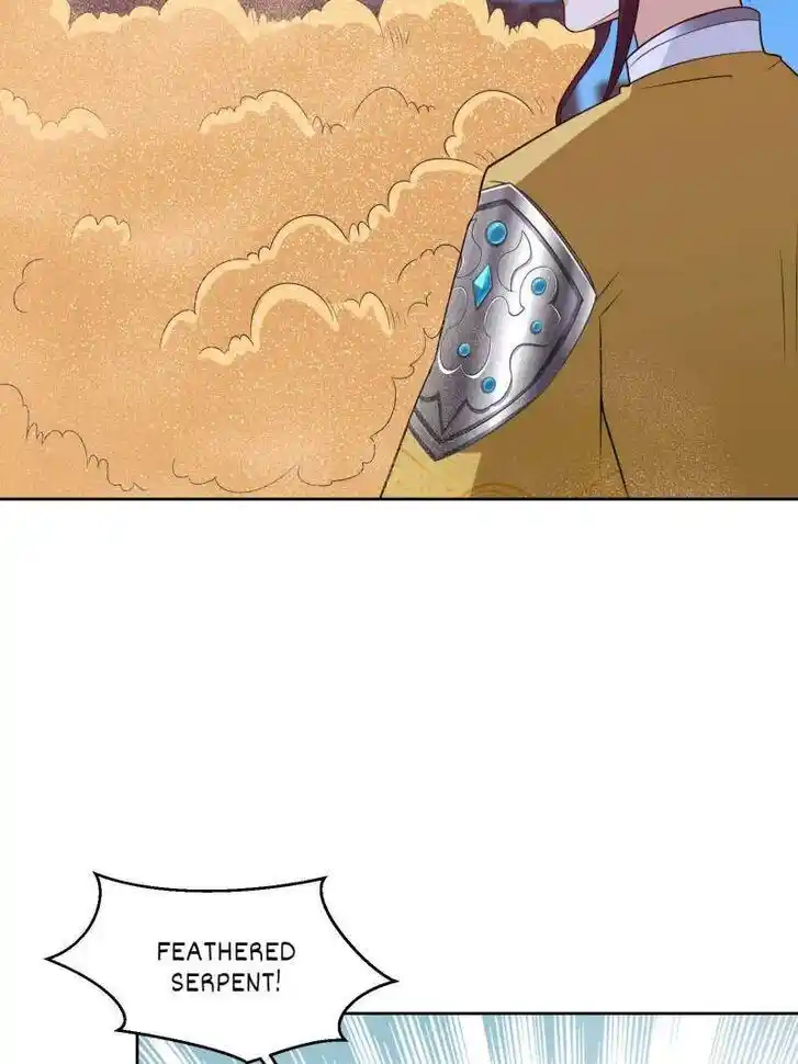 Forced to Become the Villain's Son-In-Law Ch.562