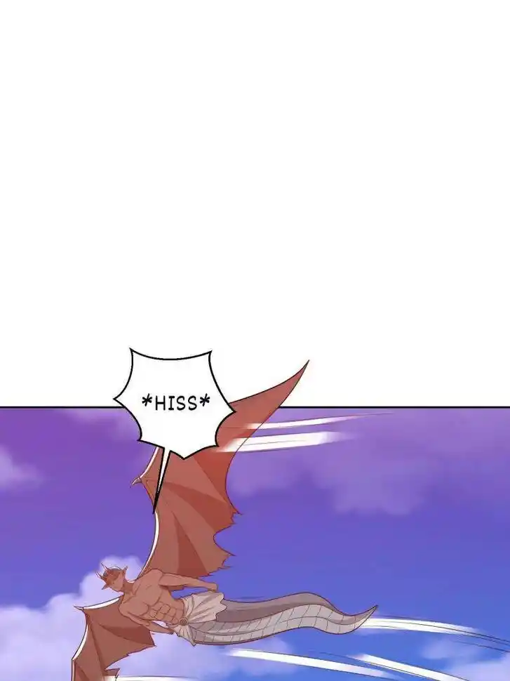 Forced to Become the Villain's Son-In-Law Ch.562