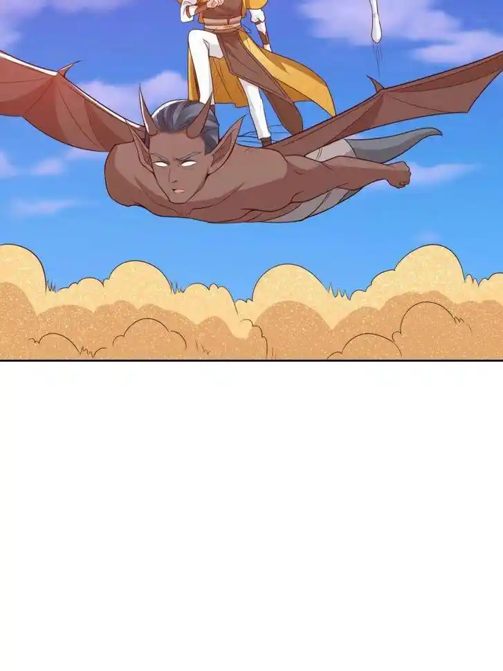 Forced to Become the Villain's Son-In-Law Ch.562