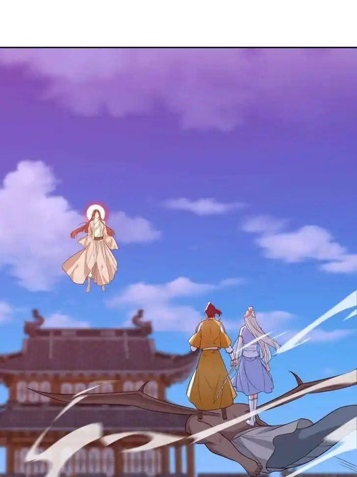 Forced to Become the Villain's Son-In-Law Ch.562