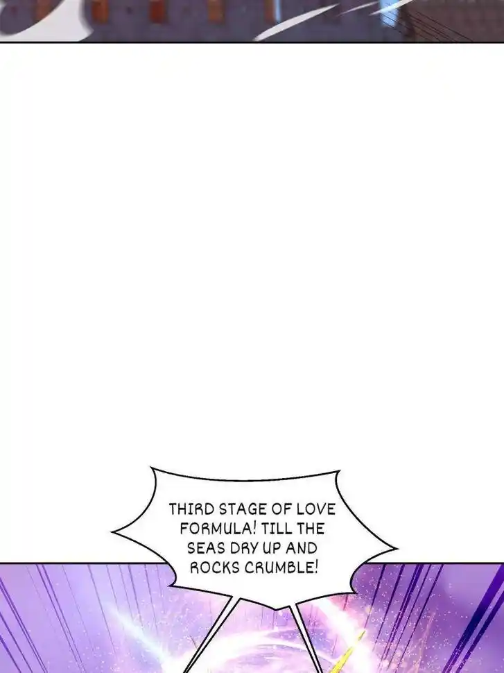 Forced to Become the Villain's Son-In-Law Ch.562