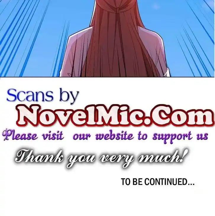 Forced to Become the Villain's Son-In-Law Ch.562