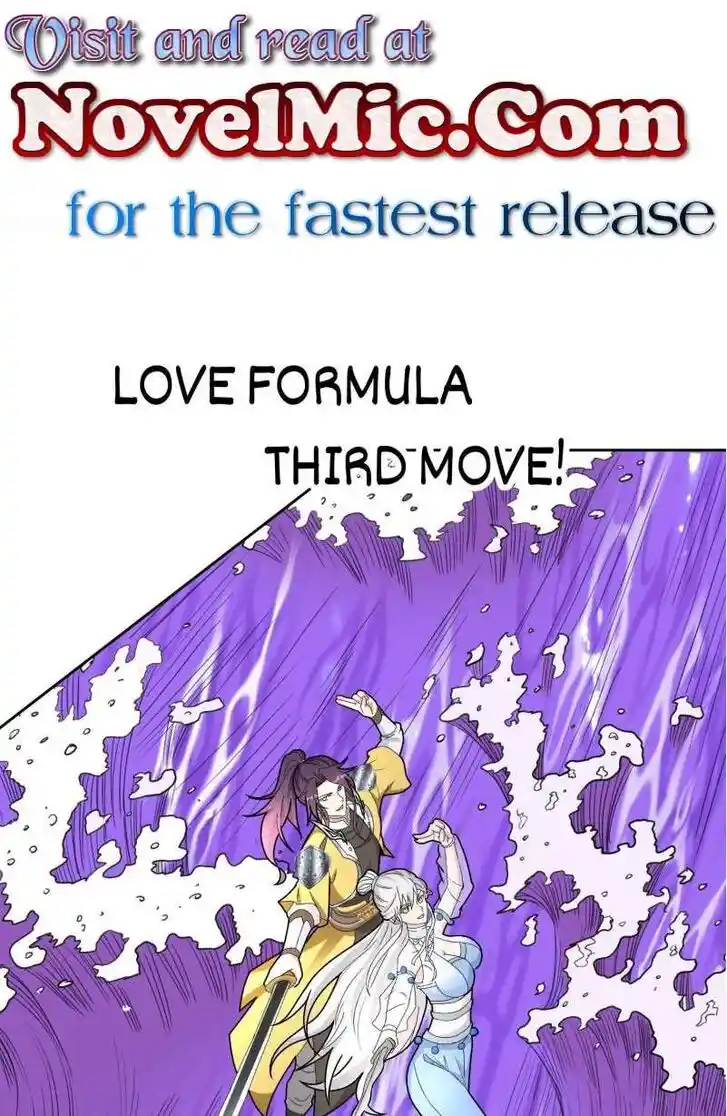 Forced to Become the Villain's Son-In-Law Ch.563