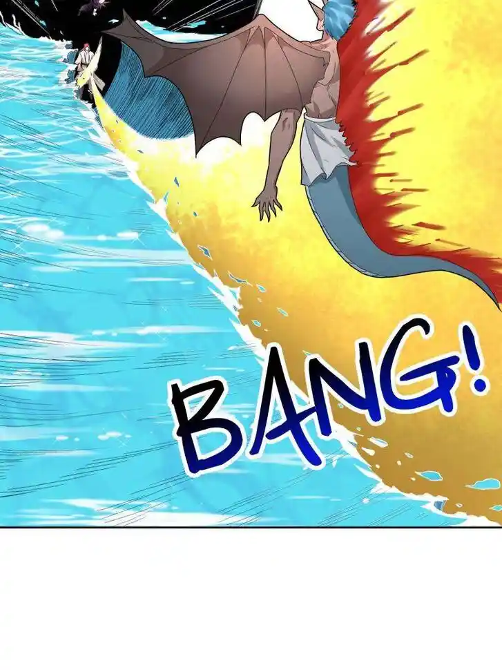 Forced to Become the Villain's Son-In-Law Ch.563