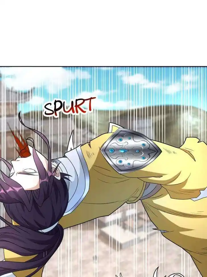 Forced to Become the Villain's Son-In-Law Ch.563