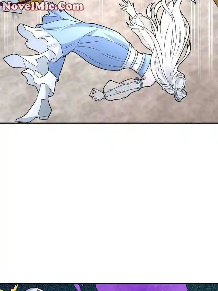 Forced to Become the Villain's Son-In-Law Ch.563