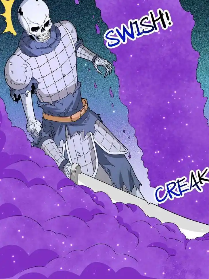 Forced to Become the Villain's Son-In-Law Ch.563