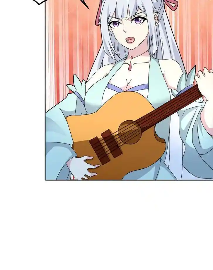 Forced to Become the Villain's Son-In-Law Ch.563