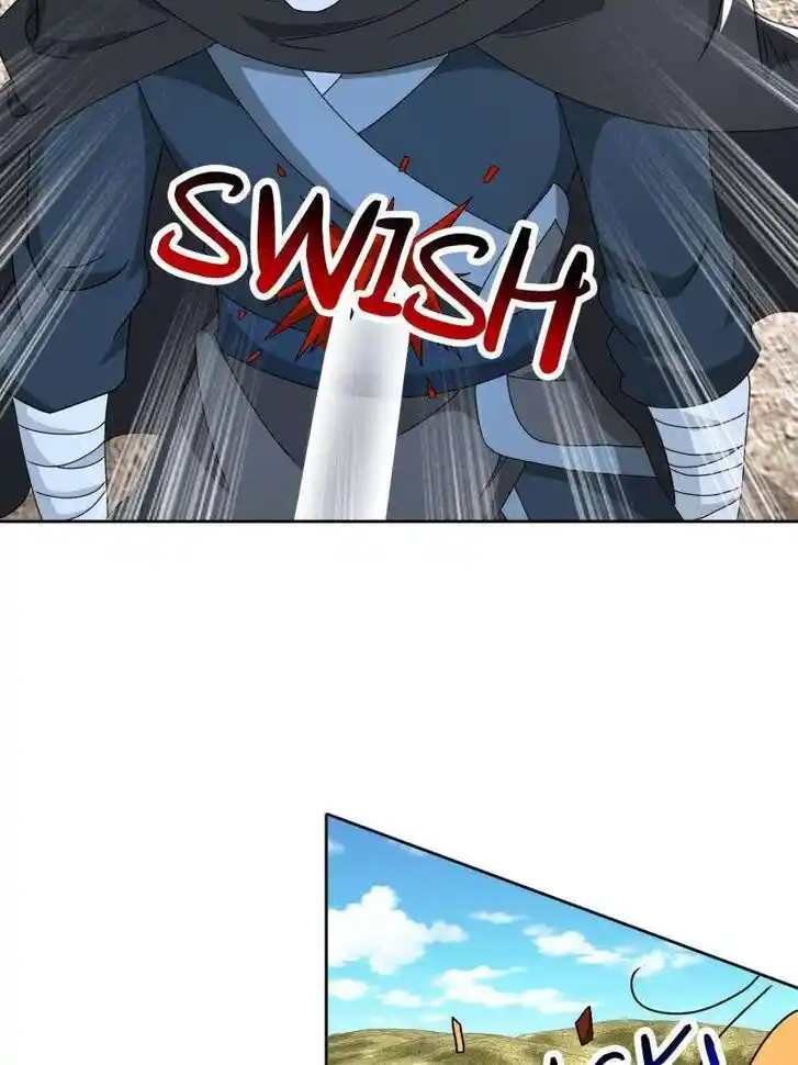 Forced to Become the Villain's Son-In-Law Ch.563