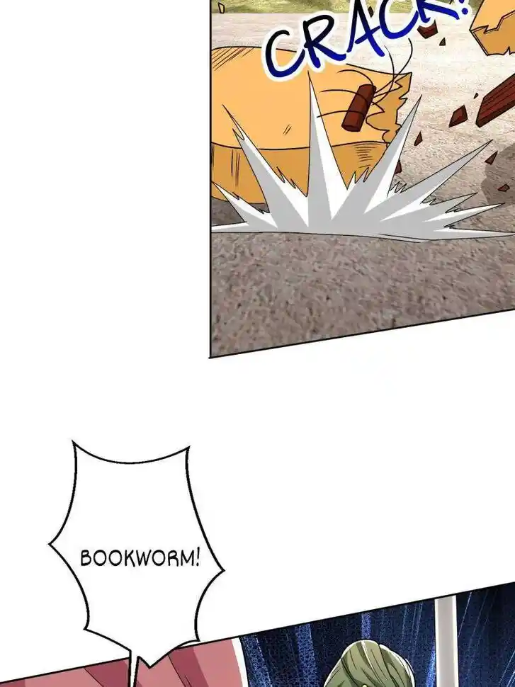 Forced to Become the Villain's Son-In-Law Ch.563