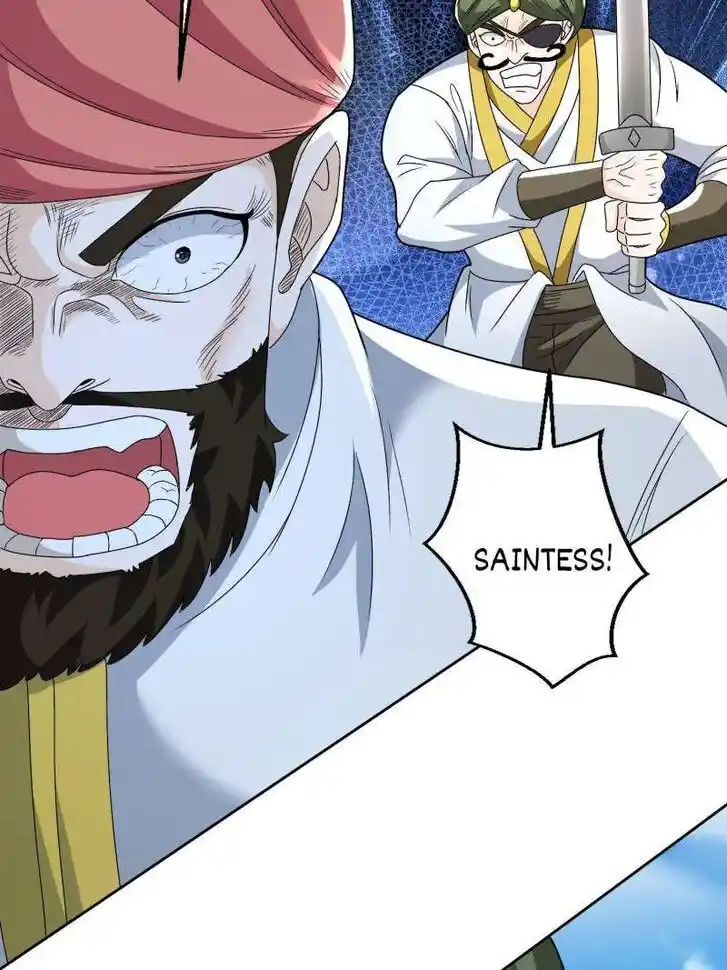 Forced to Become the Villain's Son-In-Law Ch.563