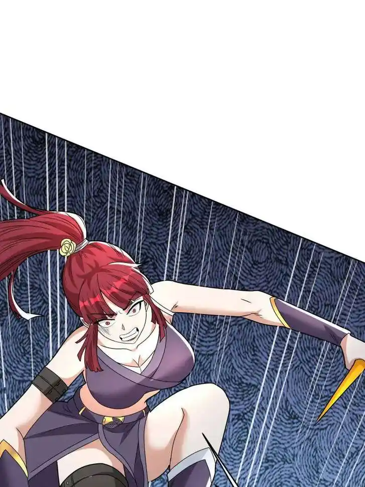 Forced to Become the Villain's Son-In-Law Ch.563