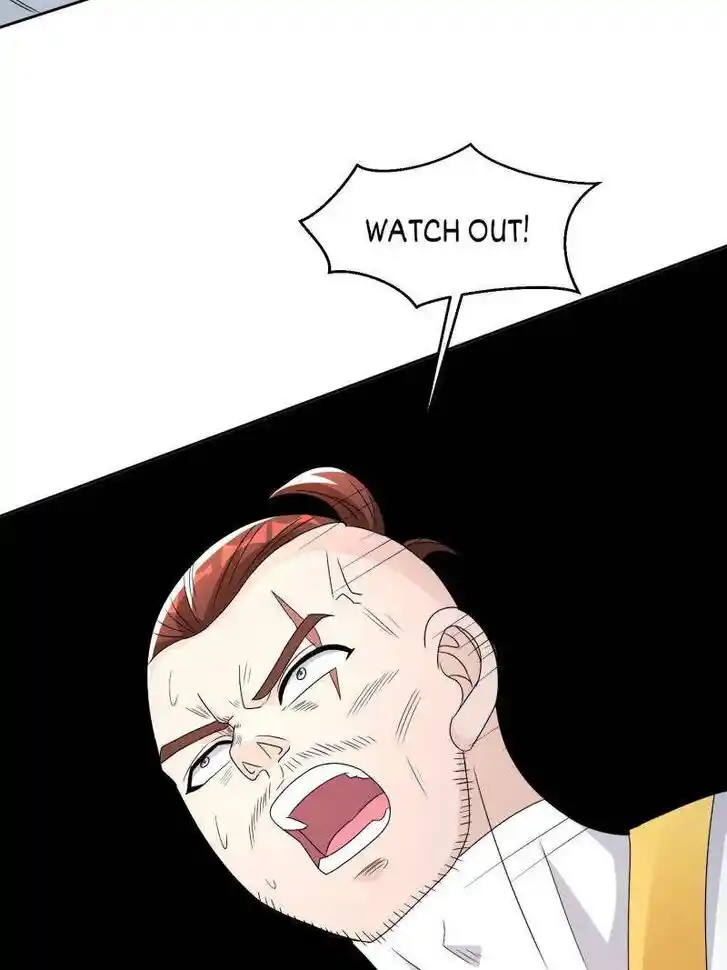 Forced to Become the Villain's Son-In-Law Ch.563