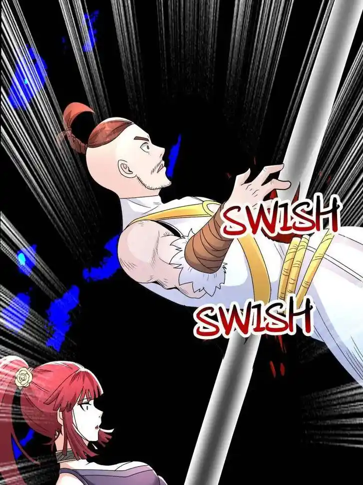 Forced to Become the Villain's Son-In-Law Ch.563