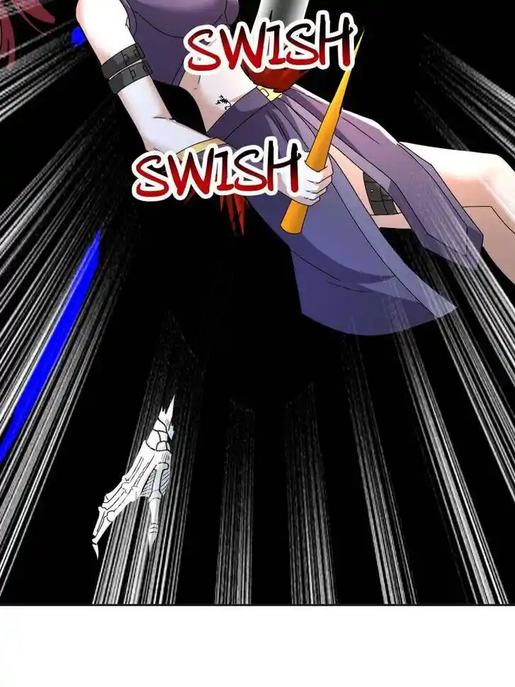 Forced to Become the Villain's Son-In-Law Ch.563