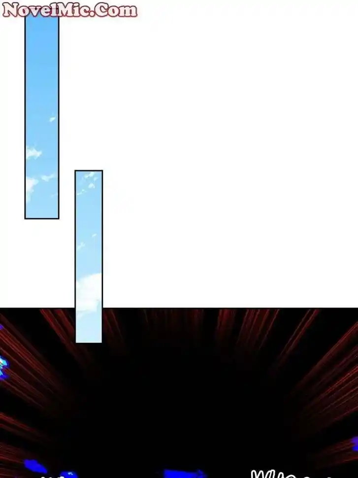 Forced to Become the Villain's Son-In-Law Ch.563