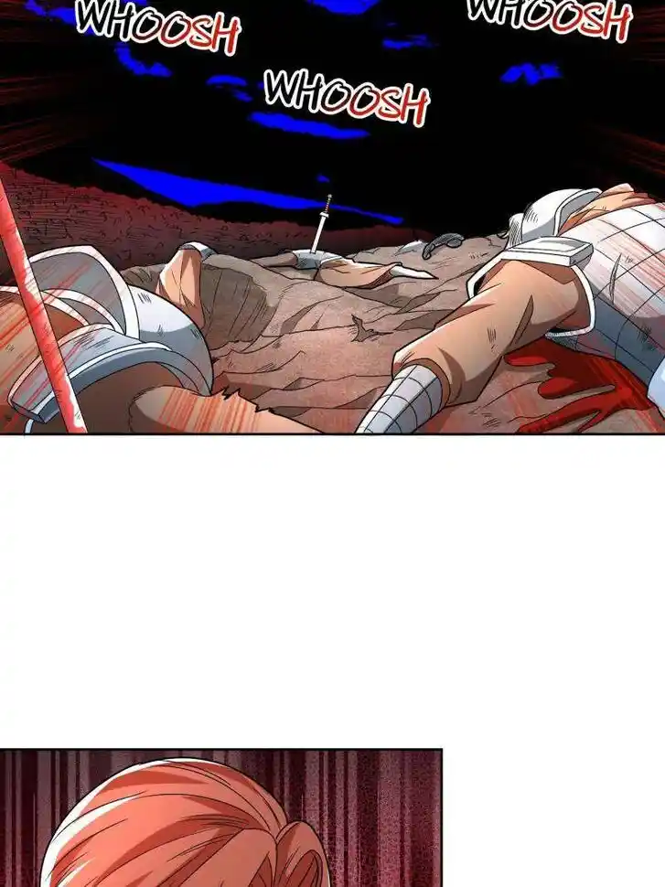 Forced to Become the Villain's Son-In-Law Ch.563