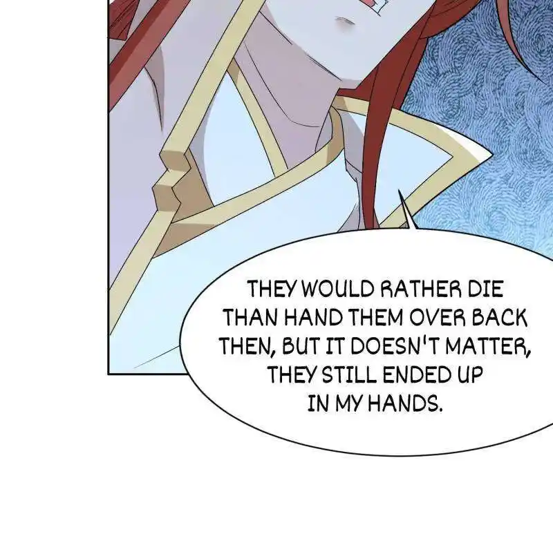 Forced to Become the Villain's Son-In-Law Ch.563