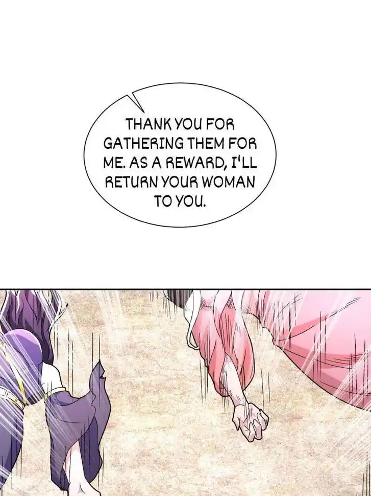 Forced to Become the Villain's Son-In-Law Ch.563