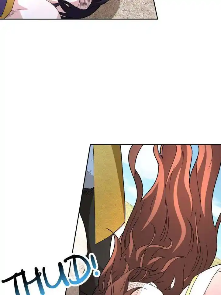 Forced to Become the Villain's Son-In-Law Ch.563