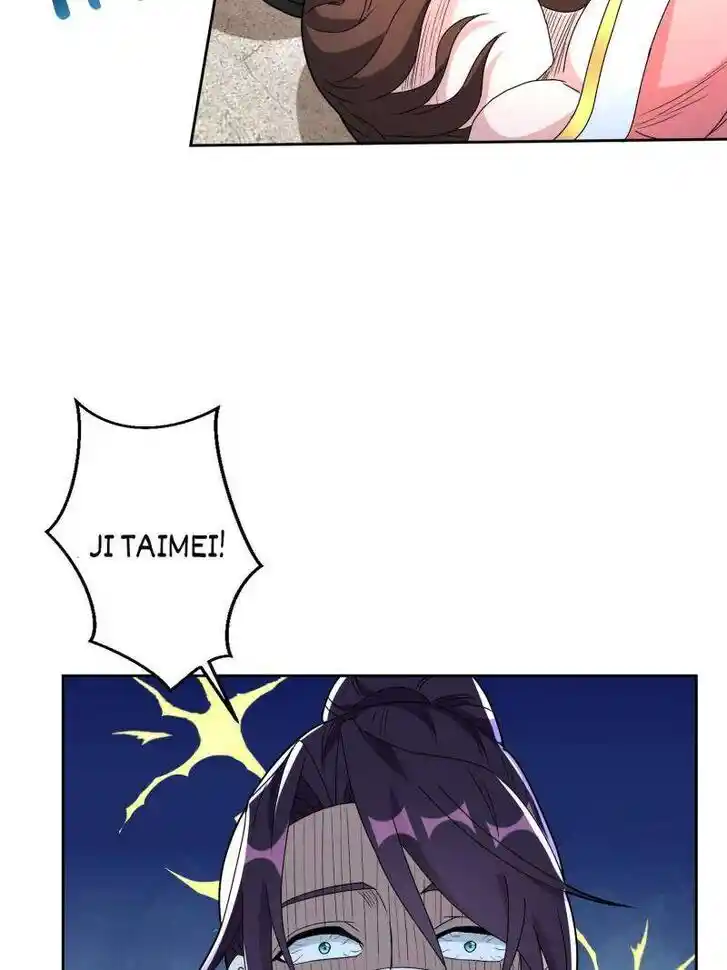 Forced to Become the Villain's Son-In-Law Ch.563