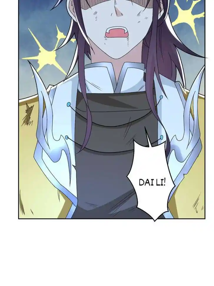 Forced to Become the Villain's Son-In-Law Ch.563