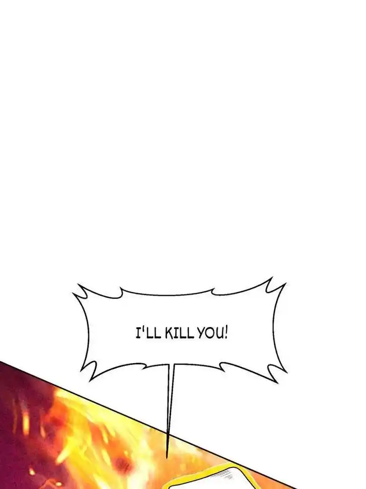 Forced to Become the Villain's Son-In-Law Ch.563