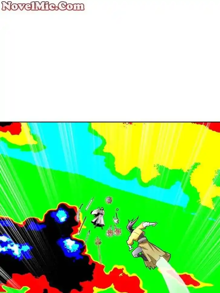 Forced to Become the Villain's Son-In-Law Ch.563