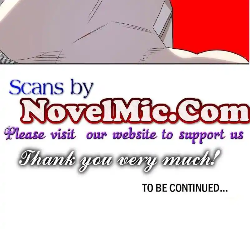 Forced to Become the Villain's Son-In-Law Ch.563