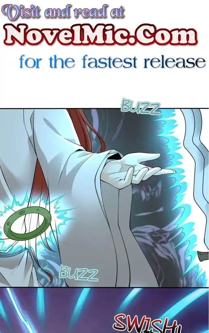 Forced to Become the Villain's Son-In-Law Ch.564