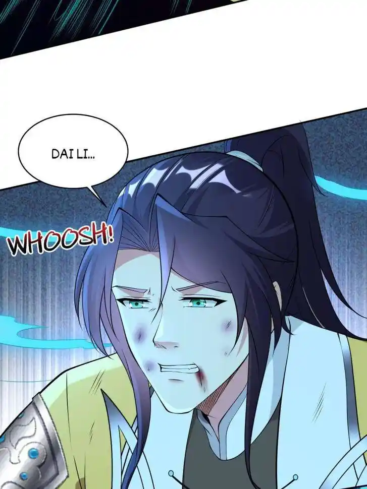 Forced to Become the Villain's Son-In-Law Ch.564