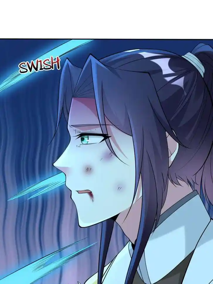 Forced to Become the Villain's Son-In-Law Ch.564